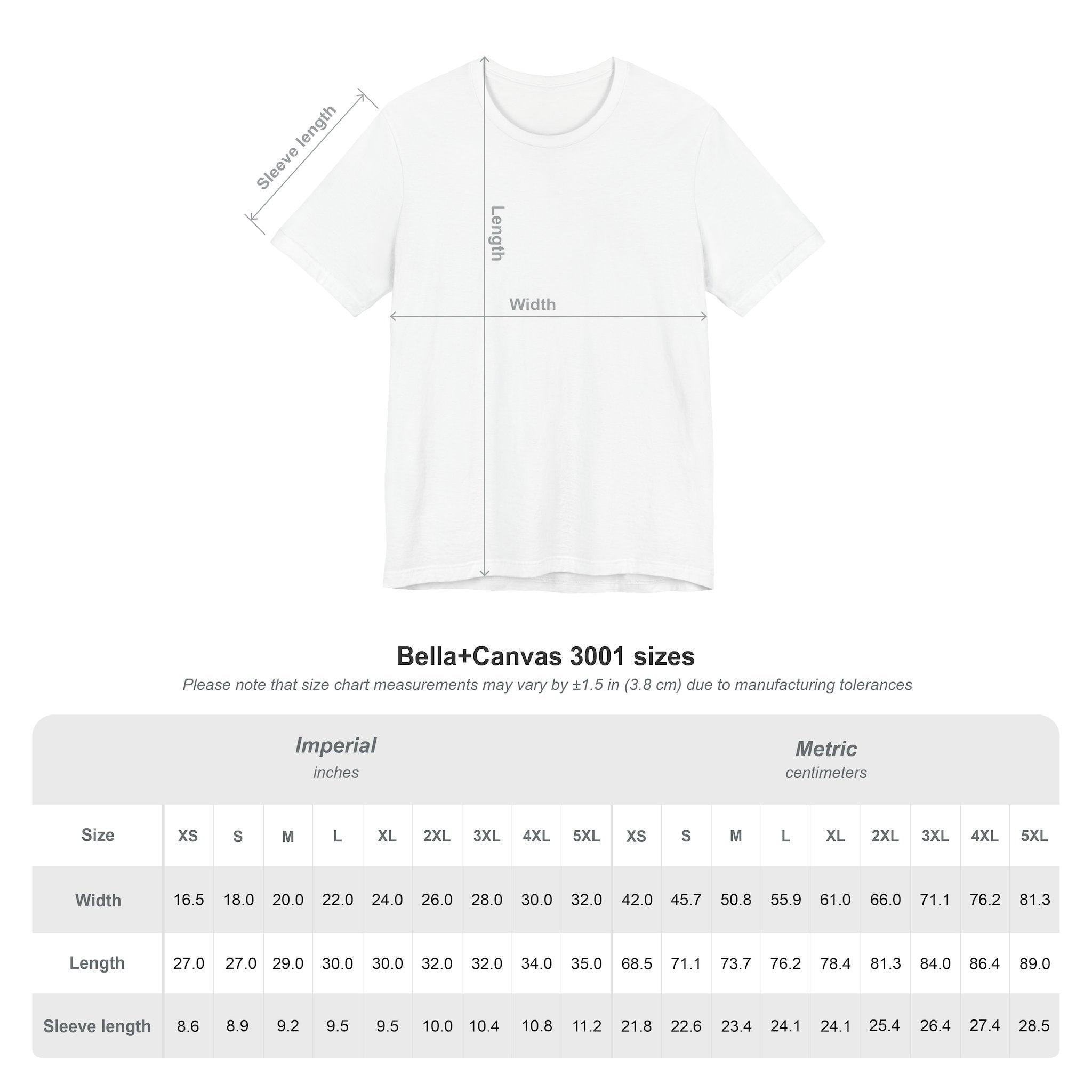 Real Men Pray Camo T‑Shirt – Christian Faith Graphic Tee for Men