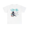 Pro Life Bible Verse T-Shirt