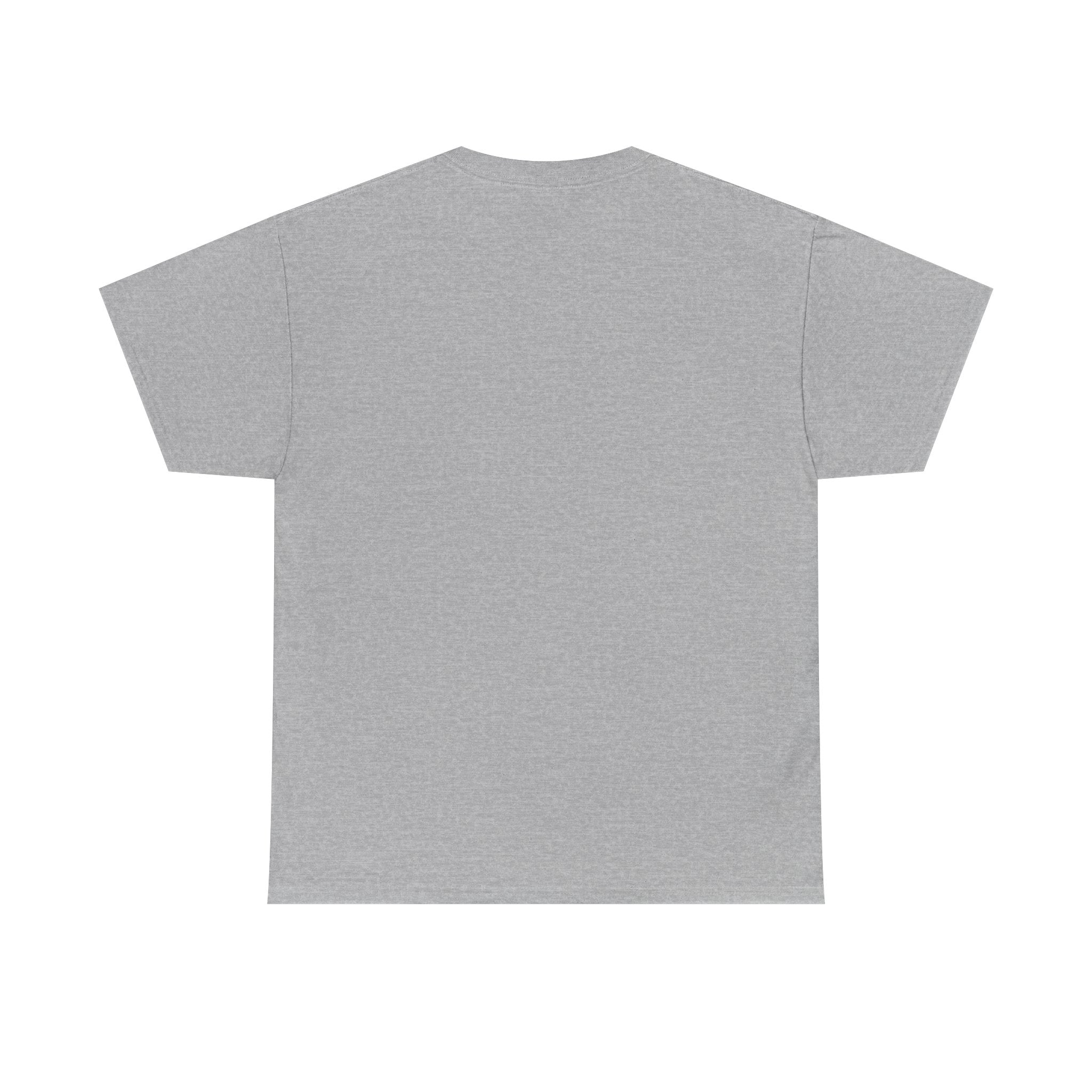 Prayer Warrior T‑Shirt – Faith Graphic Tee for Christian Men & Women