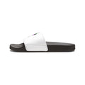 Jeremiah 29:11 Women's Removable-Strap Sandals