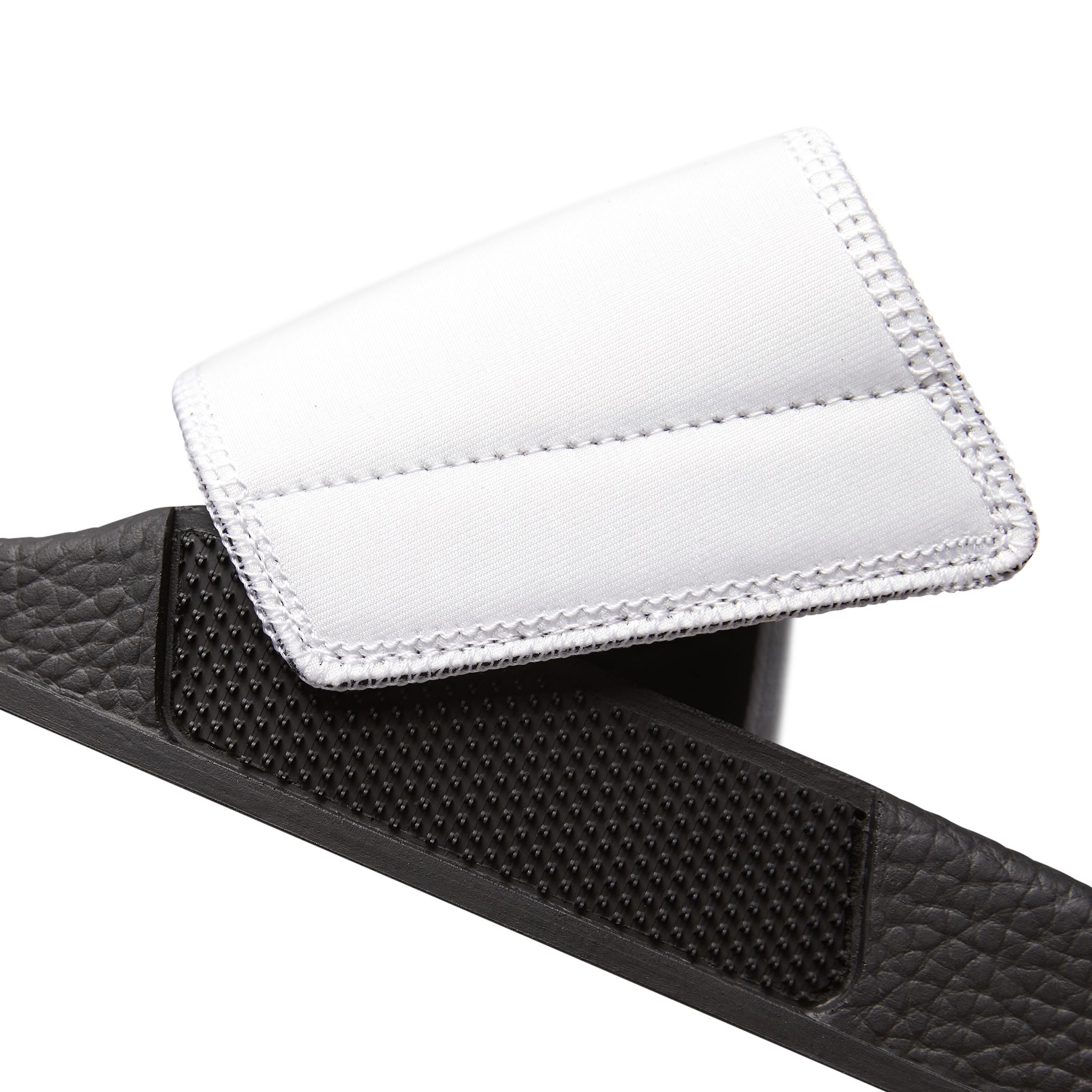 Armor of God Ephesians 6 Scripture Women's Removable-Strap Sandals