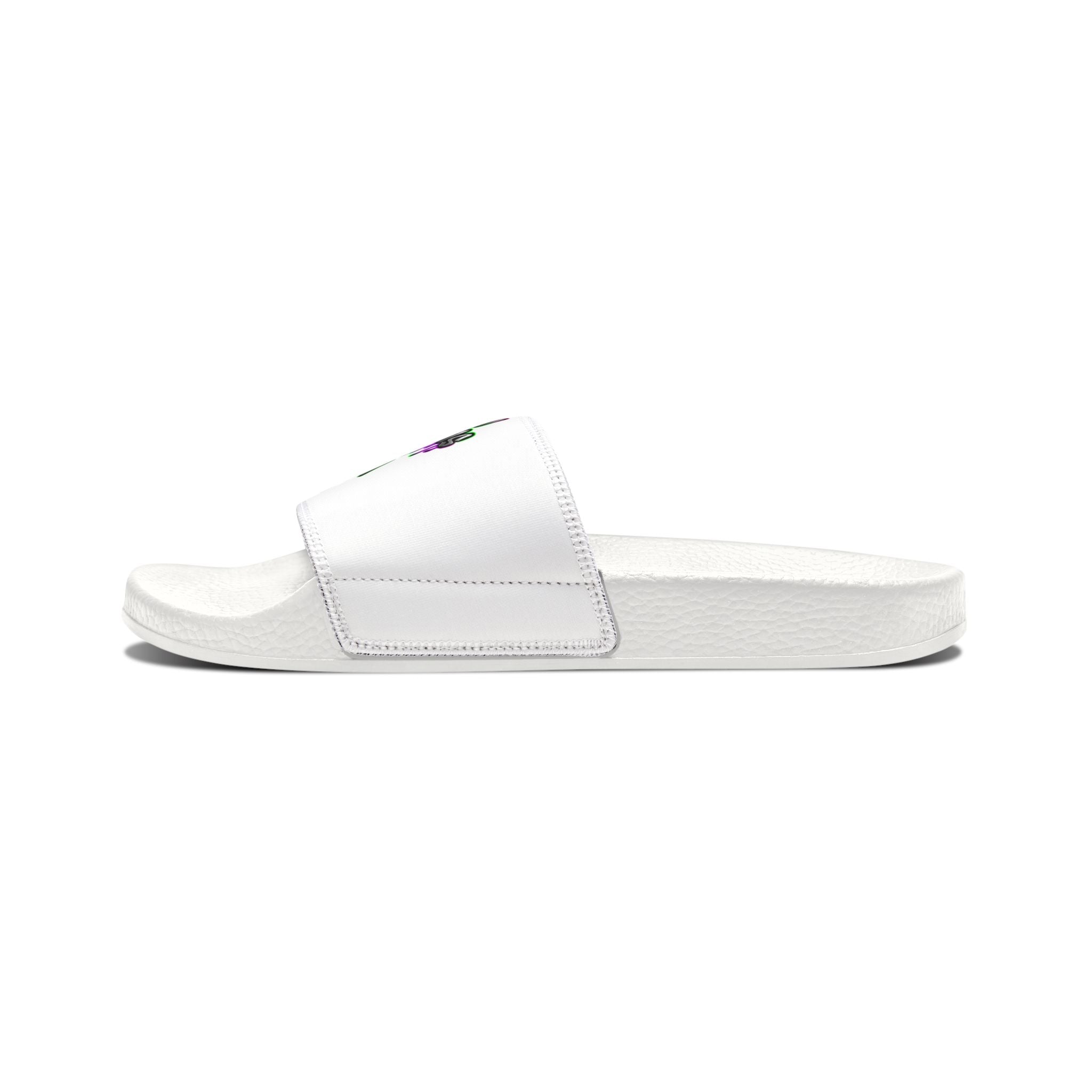 Jeremiah 29:11 Women's Removable-Strap Sandals
