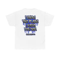 I Know The Plans I Have For You T-Shirt — Inspirational Christian Graphic Tee