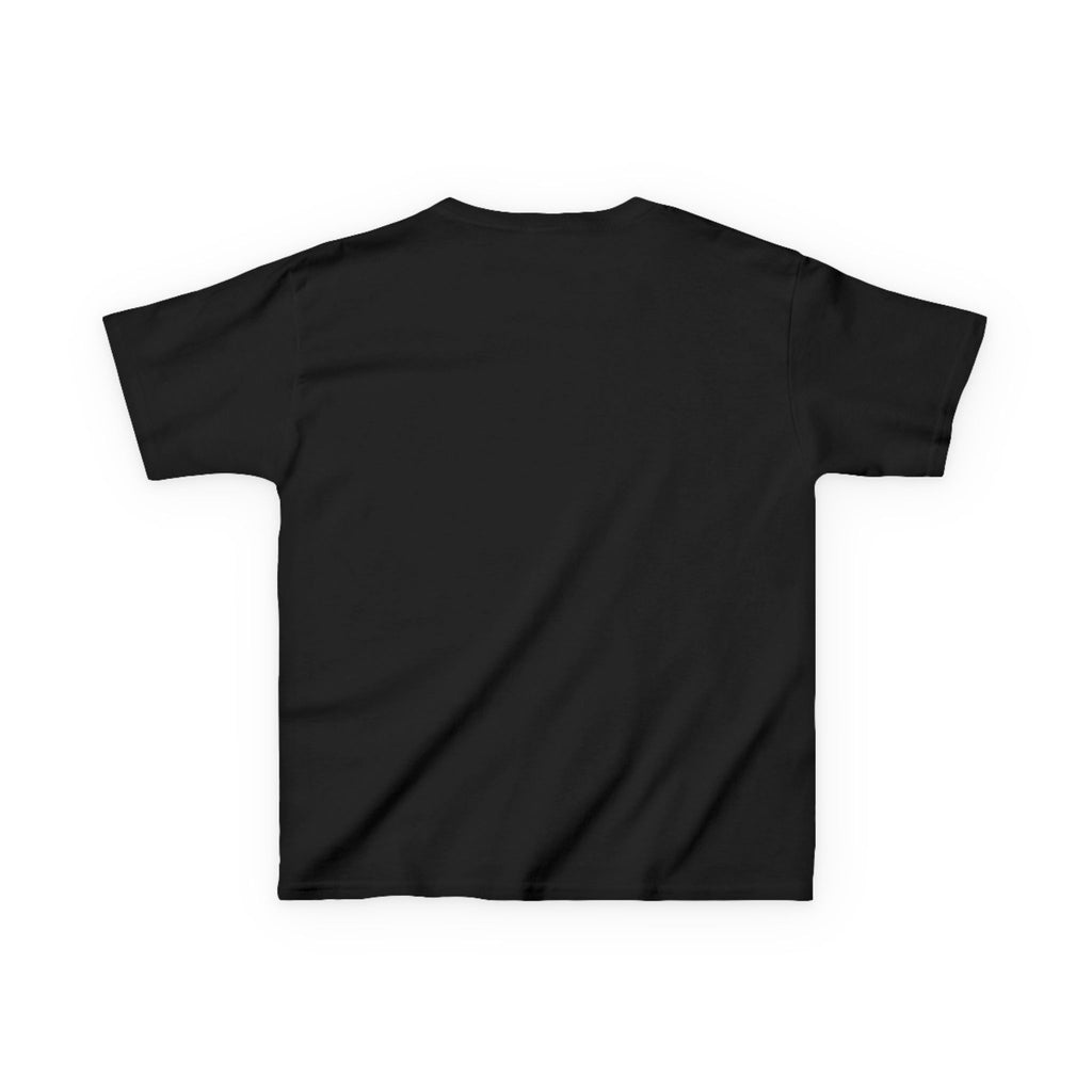 Kids Tee — Jeremiah 29:11 Inspirational Shirt