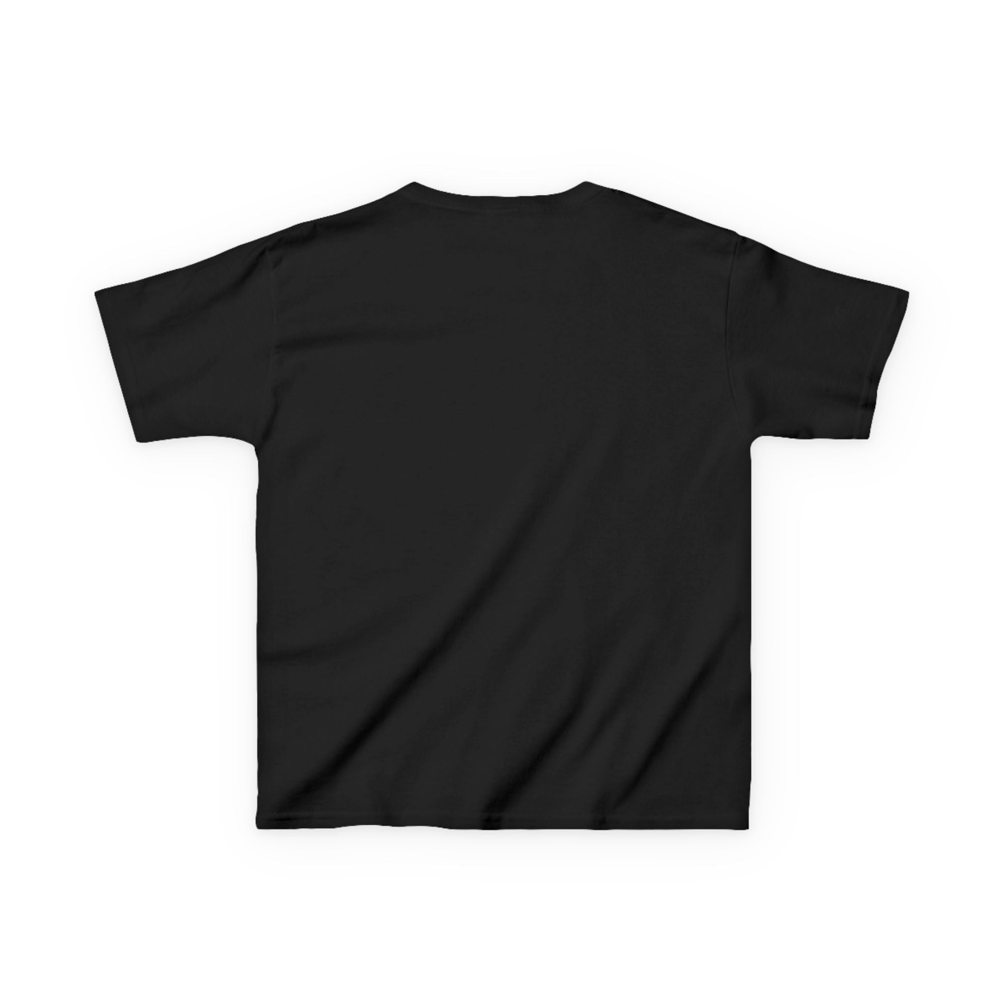 Kids Tee — Jeremiah 29:11 Inspirational Shirt