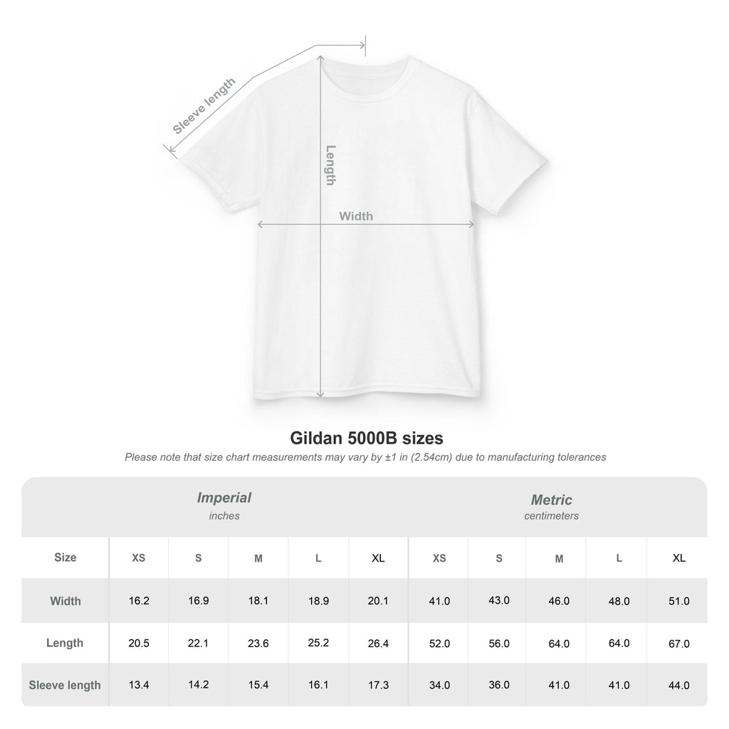 Kids Tee — "Prayer Warrior" Graffiti Christian Shirt