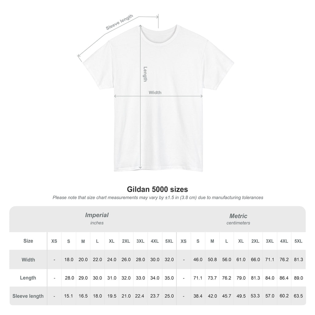 Christian Warning Tee — "Warning: The Holy Spirit Lives in Me" Religious Graphic Shirt