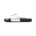 Proverbs 31 She is Strong Women's Removable-Strap Sandals