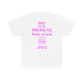 Ephesians Armor of God Tee