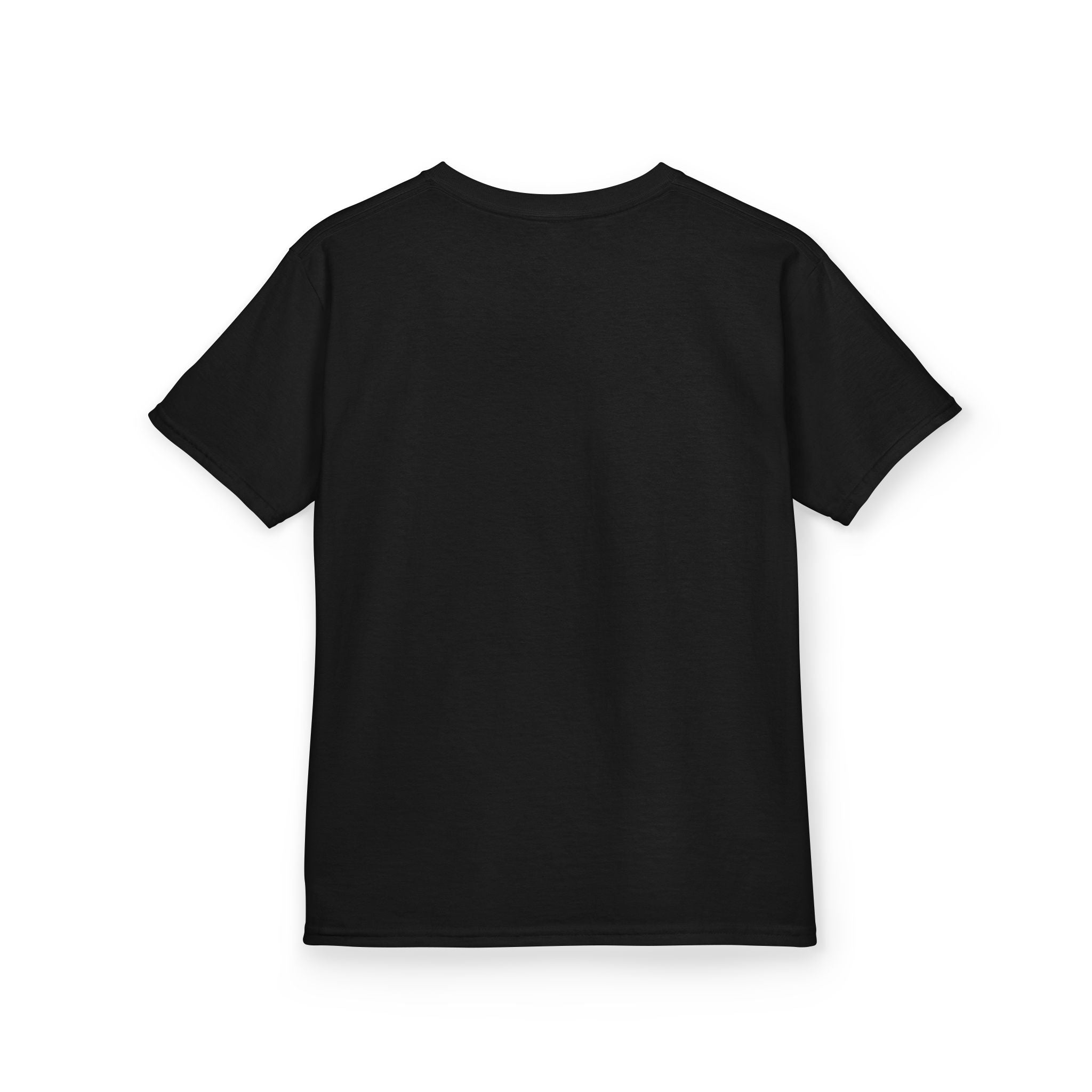 Kids Tee — Jeremiah 29:11 Inspirational Shirt