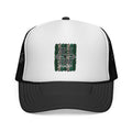 She is Strong Proverbs 31 Trucker Caps