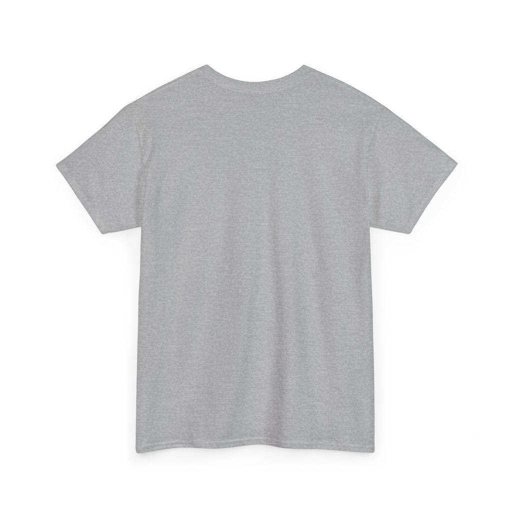 Prayer Warrior T‑Shirt – Faith Graphic Tee for Christian Men & Women