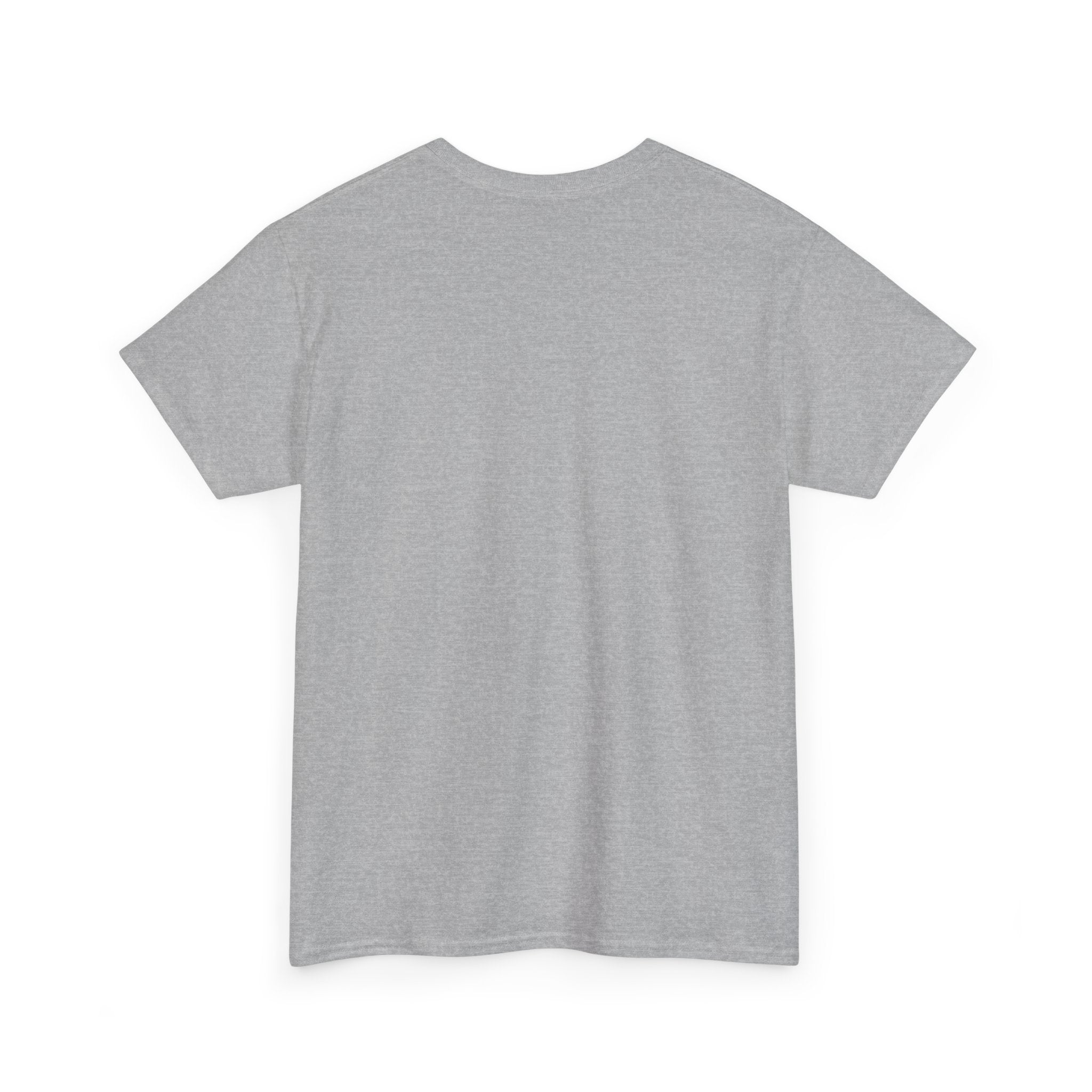 Prayer Warrior T‑Shirt – Faith Graphic Tee for Christian Men & Women