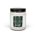 She is Strong Proverbs 31 Woman Scented Soy Candle, 9oz