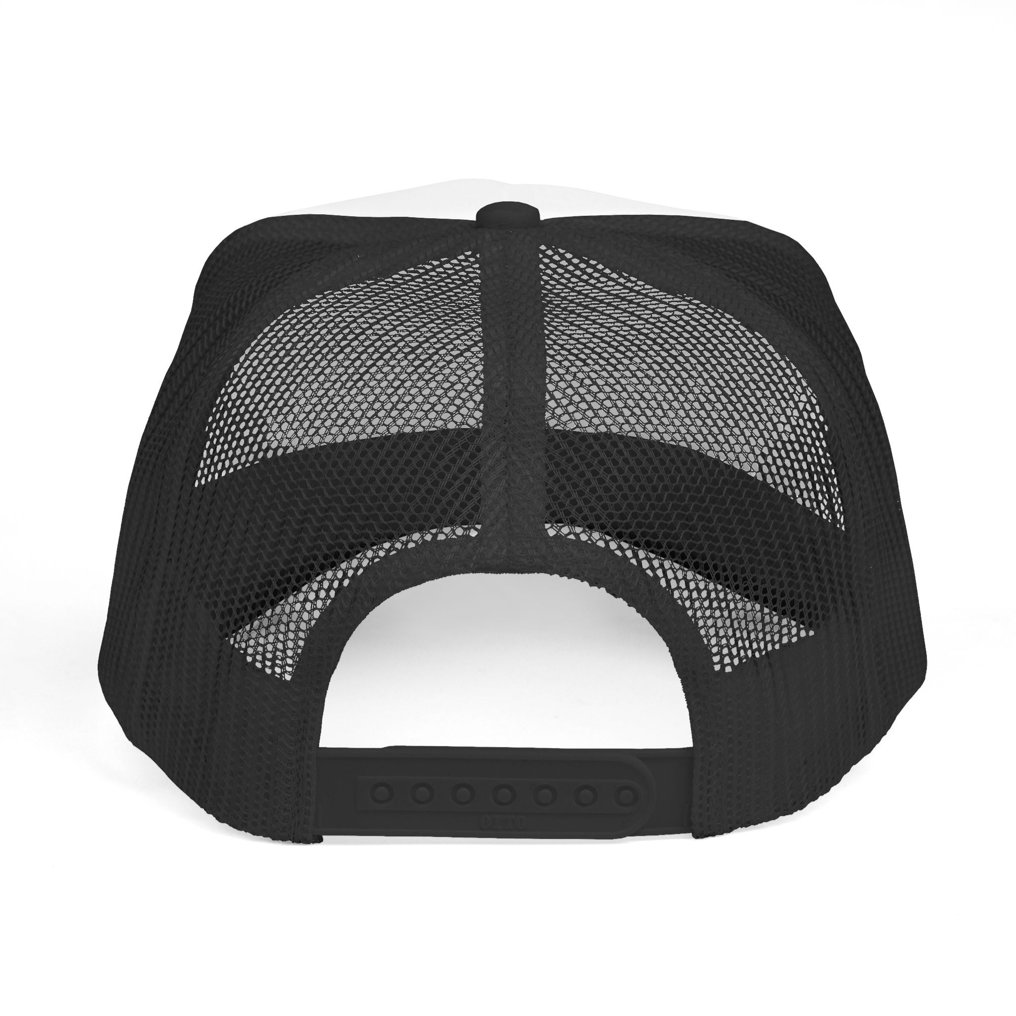 Armor of God Ephesians 6 Bible Verse Trucker Caps