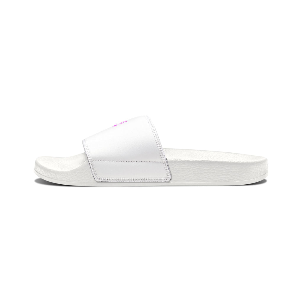 Armor of God Ephesians 6 Scripture Women's Removable-Strap Sandals